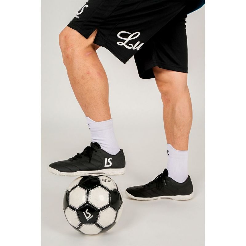 ALMA CO (IN) | LUZeSOMBRA ONLINE STORE