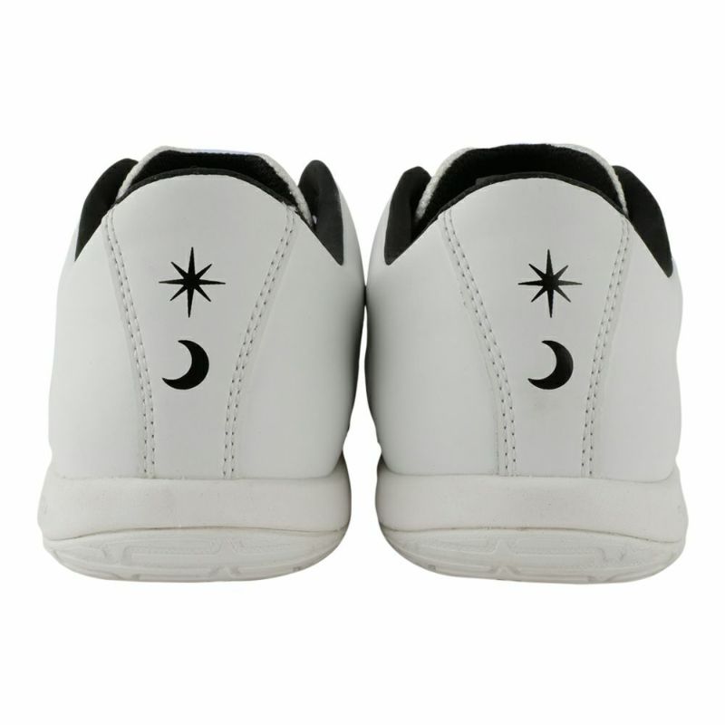 ALMA CO (IN) | LUZeSOMBRA ONLINE STORE