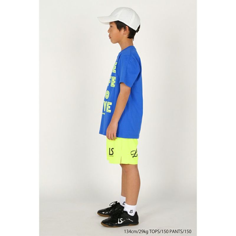 Jr OLTL T-SHIRT | LUZeSOMBRA ONLINE STORE