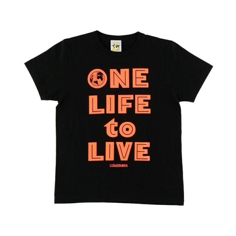 ライブ限定セット】エドシーランライブTシャツとタオル