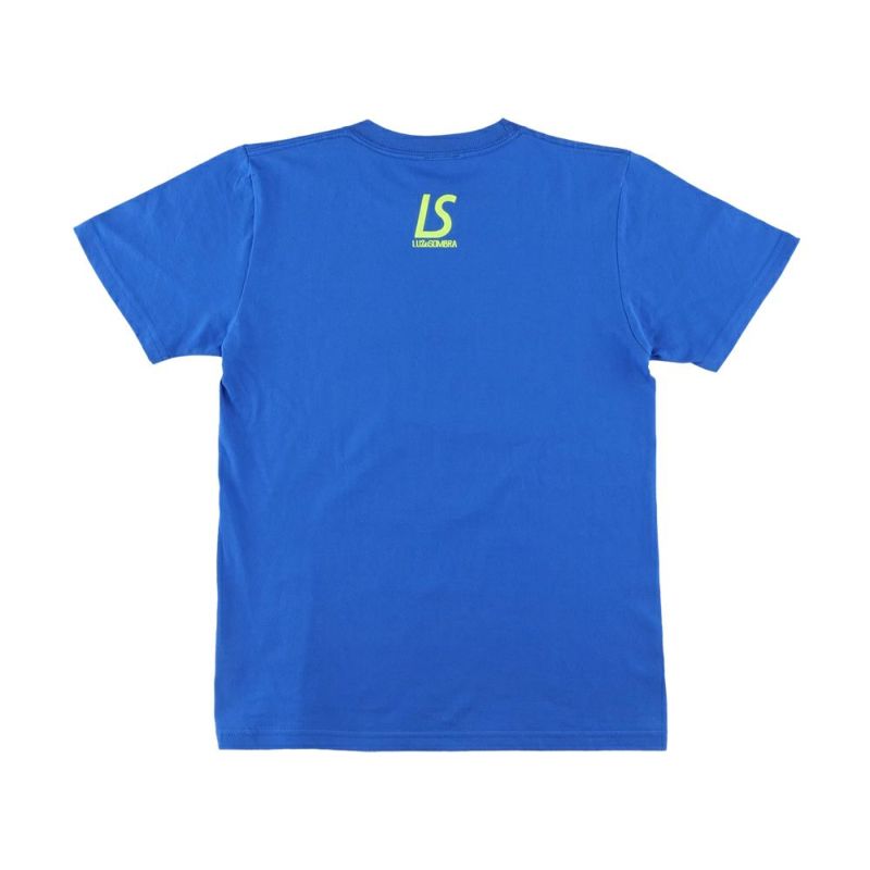 LUZeSOMBRA Jr LBFT PRA-SHIRT 限定完売品 140 Jr OLTL T-SHIRT | LUZeSOMBRA ONLINE STORE