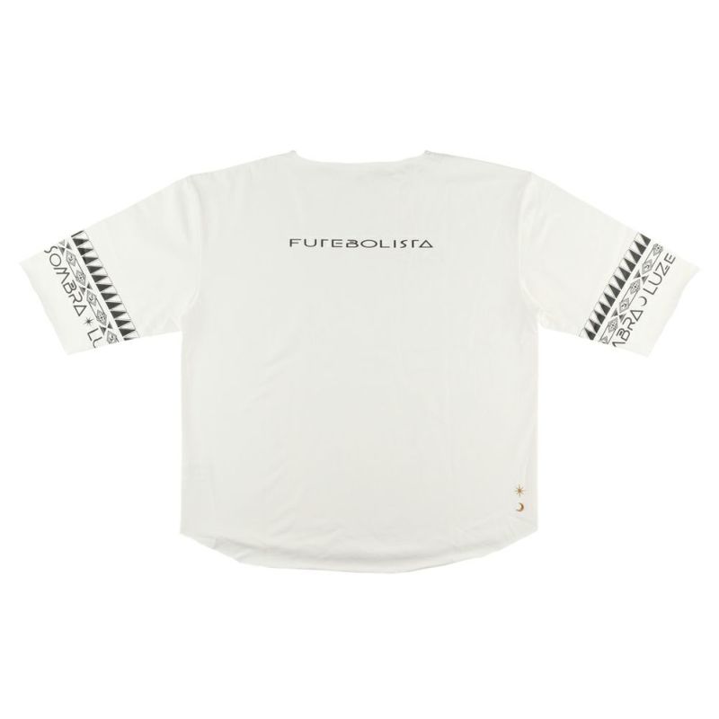 LUZeSOMBRA FD ONE COTTON 7SLEEVE TEE | LUZeSOMBRA ONLINE STORE