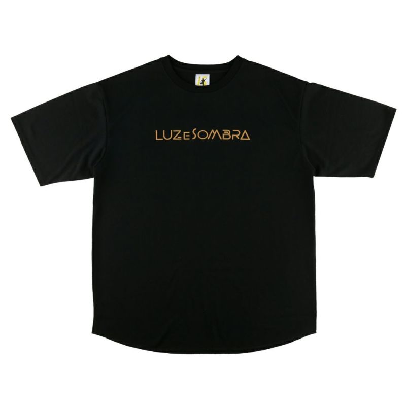 LUZeSOMBRA ONLINE STORE