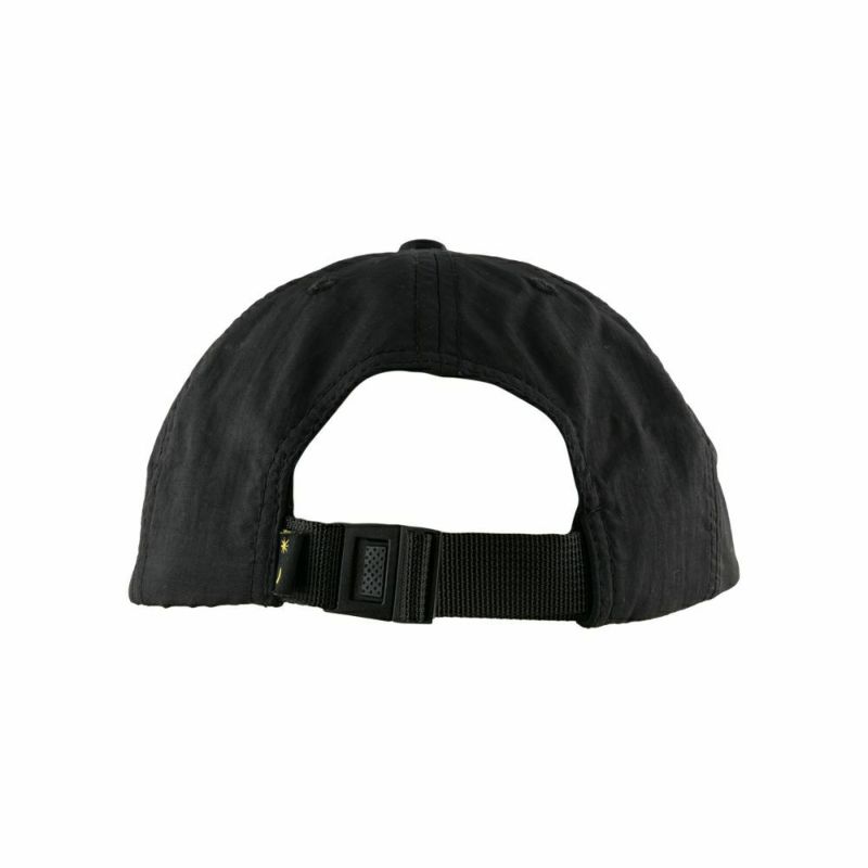 LS B-SIDE CAP II | LUZeSOMBRA ONLINE STORE