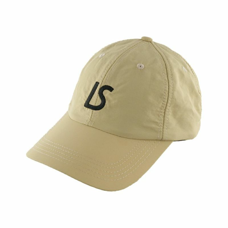 letloose logo cap ネイビー letloose logo cap ネイビー letloose logo cap ネイビー