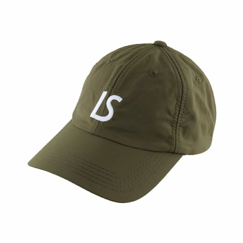 LS B-SIDE CAP II