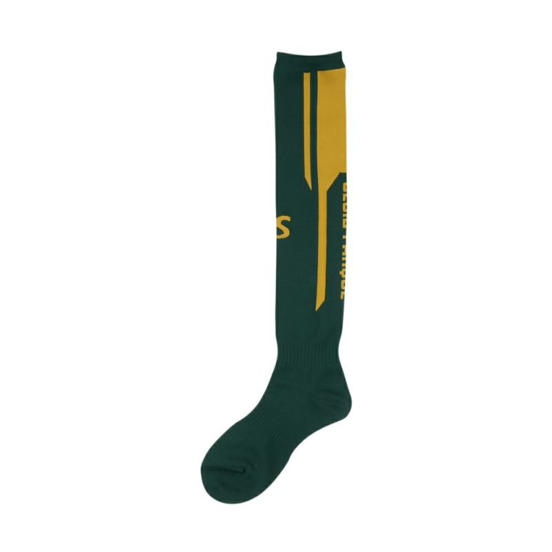 CLUB PARQUE | LUZeSOMBRA ONLINE STORE