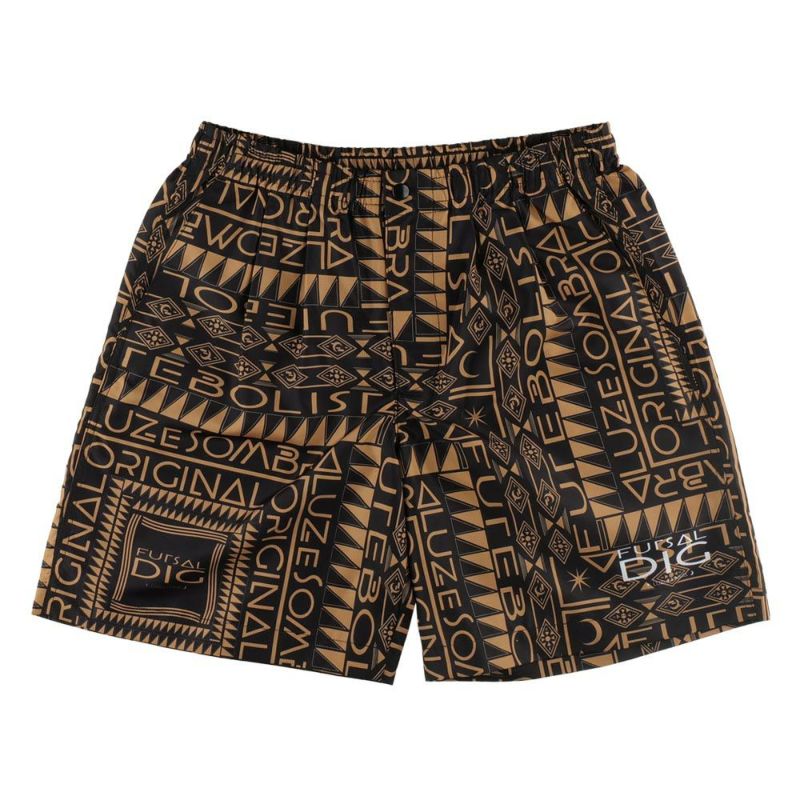 ルースイソンブラ FD ONE PISTE LONG PANTS XLサイズ ルースイソンブラ （割引セール 30％OFF）LUZeSOMBRA_ルースイ