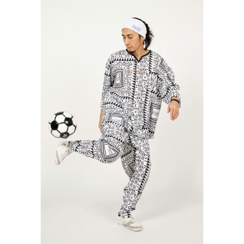 ルースイソンブラ FD ONE PISTE LONG PANTS XLサイズ ルースイソンブラ FD ONE PISTE LONG PANTS XLサイズ - メルカリ