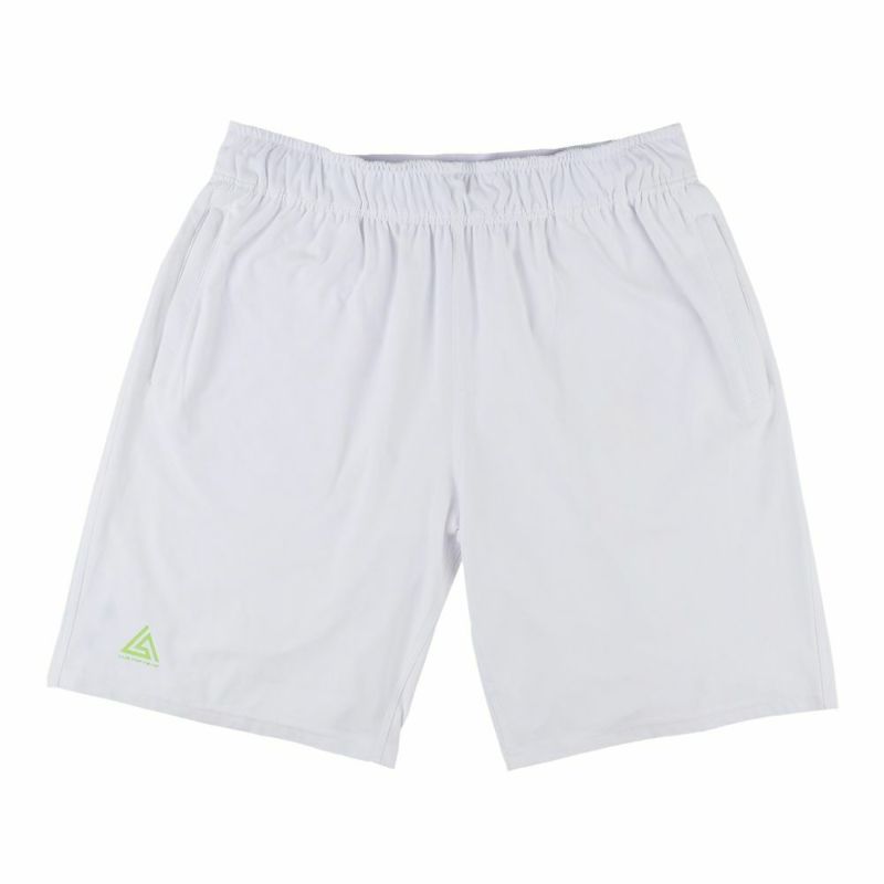 LTT NJ RELAX SHORTS | 【公式】LUZeSOMBRA ONLINE STORE