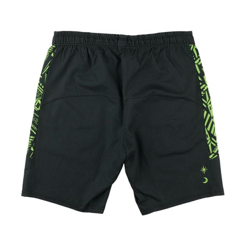 LTT D&P TRAINING SHORTS | LUZeSOMBRA ONLINE STORE