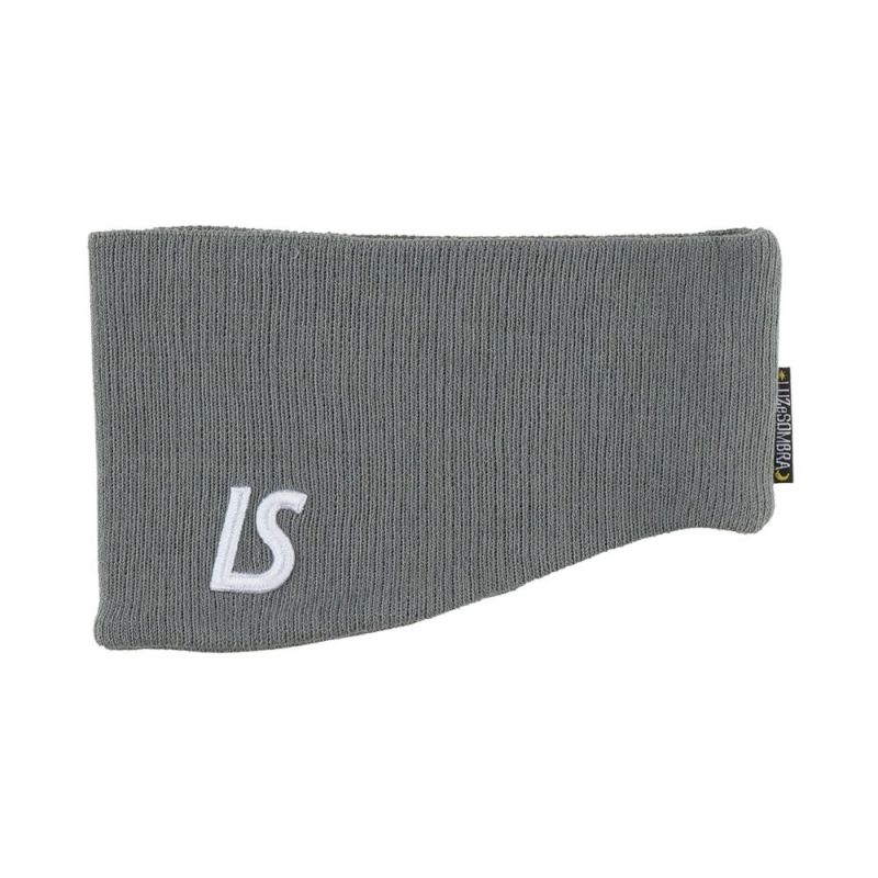 LUZeSOMBRA LS DRY HAIRBAND | LUZeSOMBRA ONLINE STORE