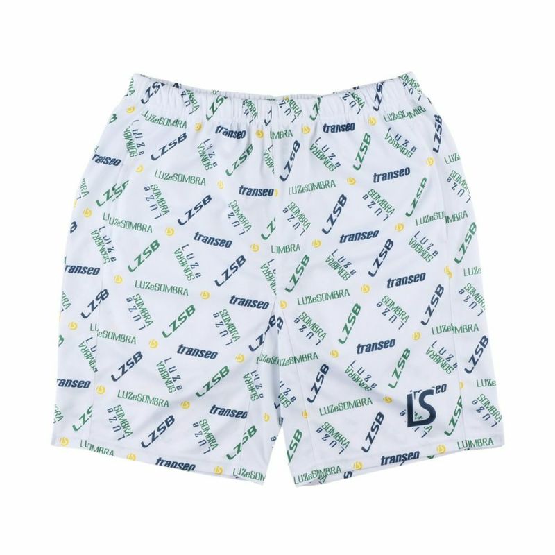 LUZeSOMBRA SALE | LUZeSOMBRA ONLINE STORE