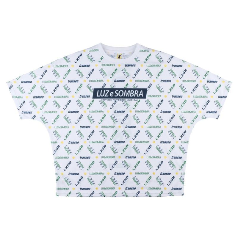 OUTLET | LUZeSOMBRA ONLINE STORE