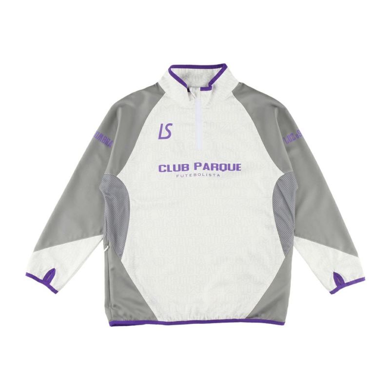 CLUB PARQUE | LUZeSOMBRA ONLINE STORE