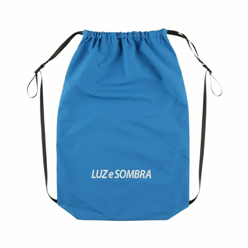 EXPLORER LIGHTTECH KNAPSACK