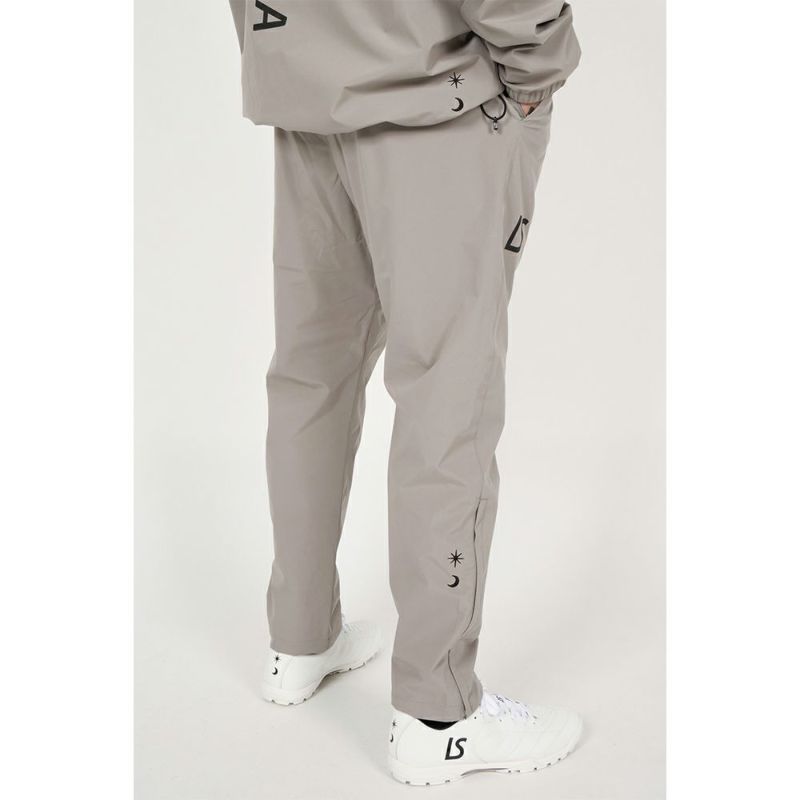 EXPLORER LIGHTTECH LONG PANTS | 【公式】LUZeSOMBRA ONLINE STORE