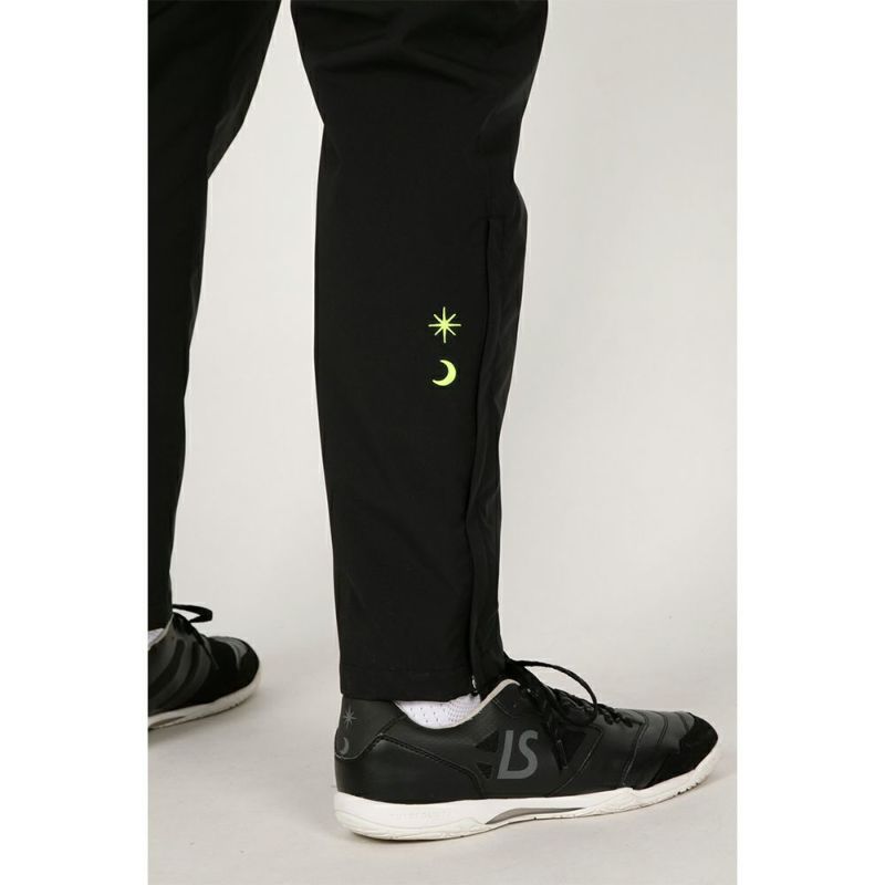 ウェア EXPLORER LIGHTTECH PANTS EXPLORER LIGHTTECH LONG PANTS | 【公式】LUZeSOMBRA ONLINE STORE