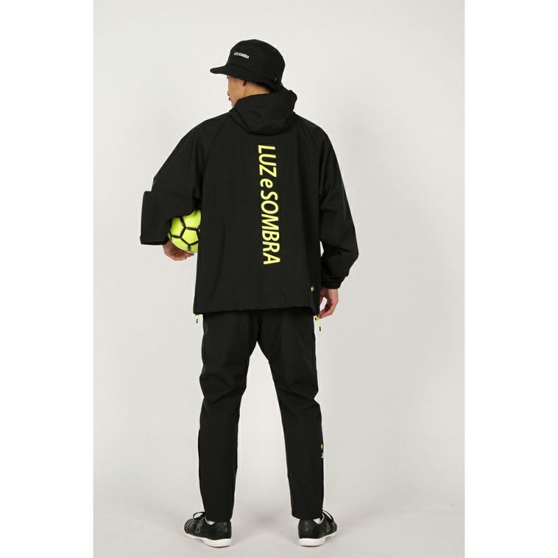 LUZeSOMBRA EXPLORER LIGHTTECH LONG PANTS | LUZeSOMBRA ONLINE STORE