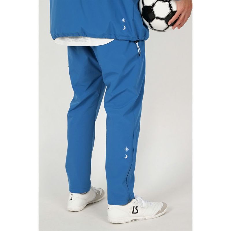LUZ e SOMBRA - LUZeSOMBRA L1241106 EXPLORER パンツMサイズ　グレー EXPLORER LIGHTTECH LONG PANTS | LUZeSOMBRA ONLINE STORE
