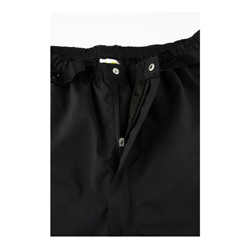 EXPLORER LIGHTTECH LONG PANTS | 【公式】LUZeSOMBRA ONLINE STORE