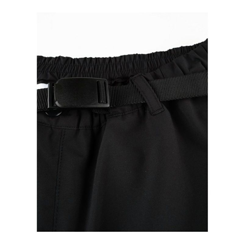 ウェア EXPLORER LIGHTTECH PANTS EXPLORER LIGHTTECH LONG PANTS | 【公式】LUZeSOMBRA ONLINE STORE