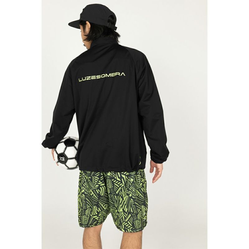 【極美品】LTT GELANOTS REVERSIBLE SHORTS L LTT GELANOTS REVERSIBLE SHORTS | 【公式】LUZeSOMBRA ONLINE STORE