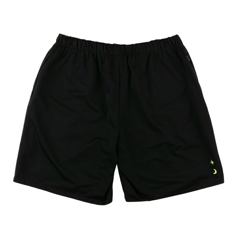 LTT GELANOTS REVERSIBLE SHORTS | LUZeSOMBRA ONLINE STORE