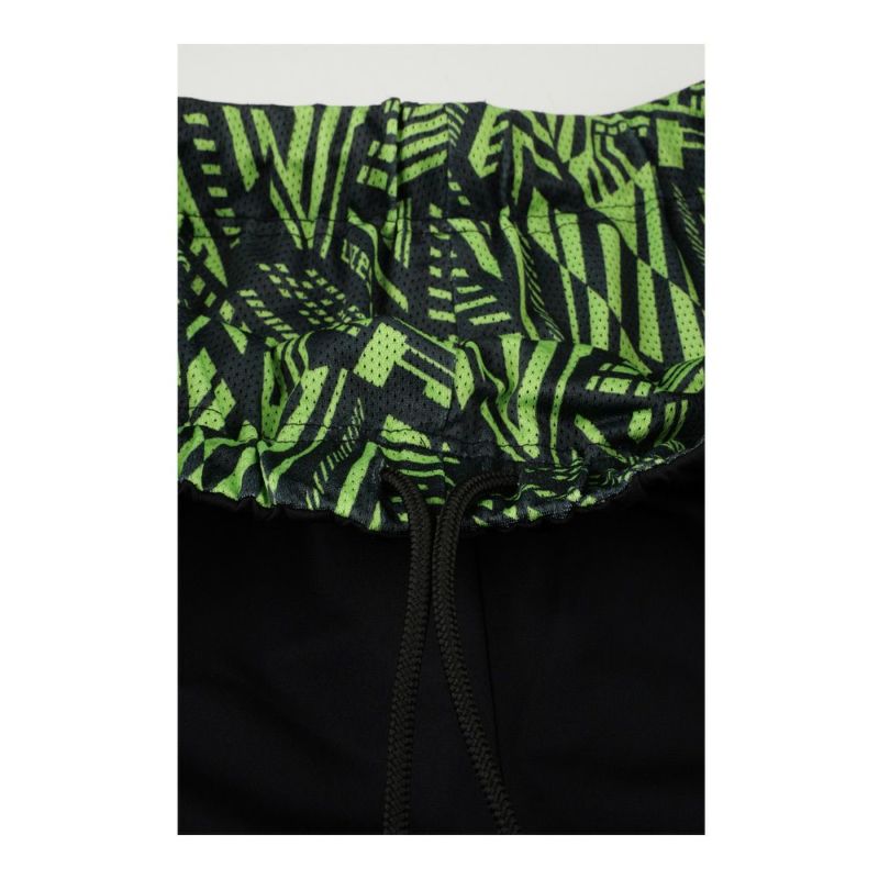 LTT GELANOTS REVERSIBLE SHORTS | LUZeSOMBRA ONLINE STORE