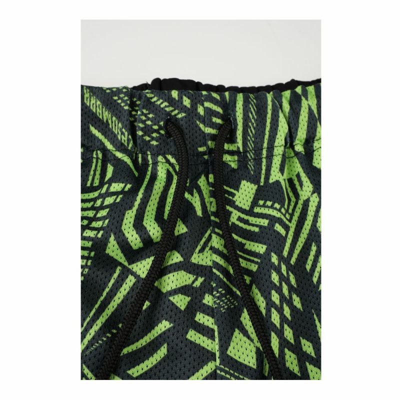 値下げ不可【上下セット】LTT GELANOTS/CUPRO TOP&PANTS 値下げ不可【上下セット】LTT GELANOTS/CUPRO TOP&PANTS
