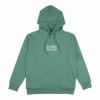 FUTEBOL PARAISO PARKA | LUZeSOMBRA ONLINE STORE