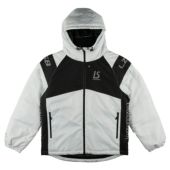 CHIC INNER COTTON JKT