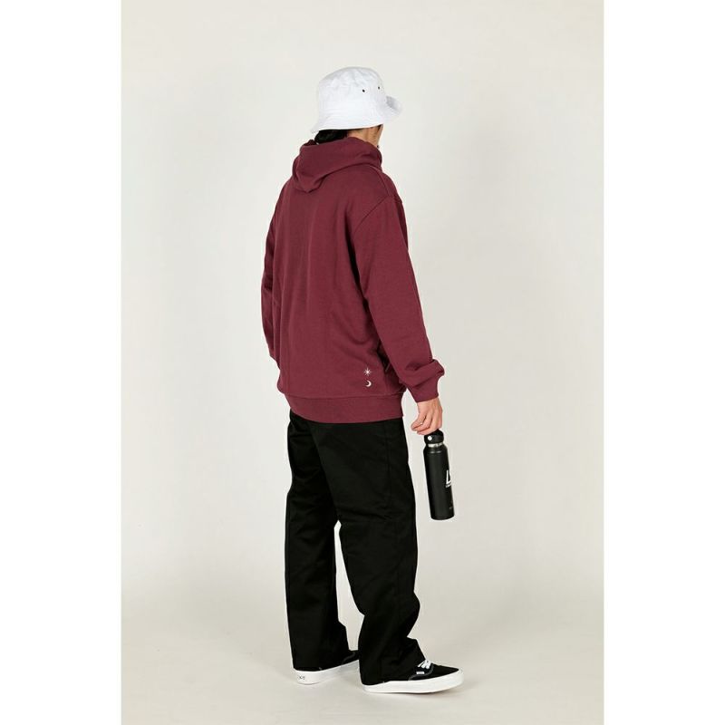 Mサイズ ルースイソンブラ　ドミンゴ　PAA FATIGUE PANTS PAA MODERATE FATIGUE PANTS | LUZeSOMBRA ONLINE STORE