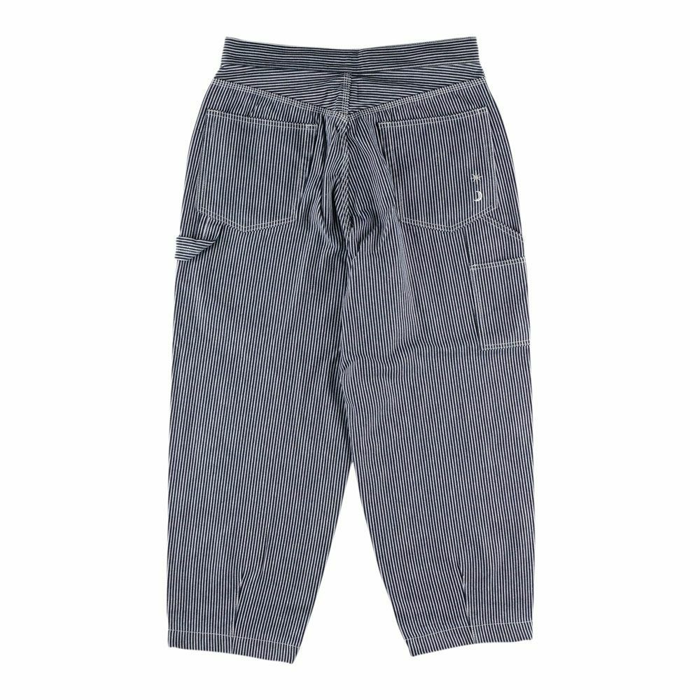 CAFE DOMINGO PAINTER PANTS | LUZeSOMBRA ONLINE STORE 