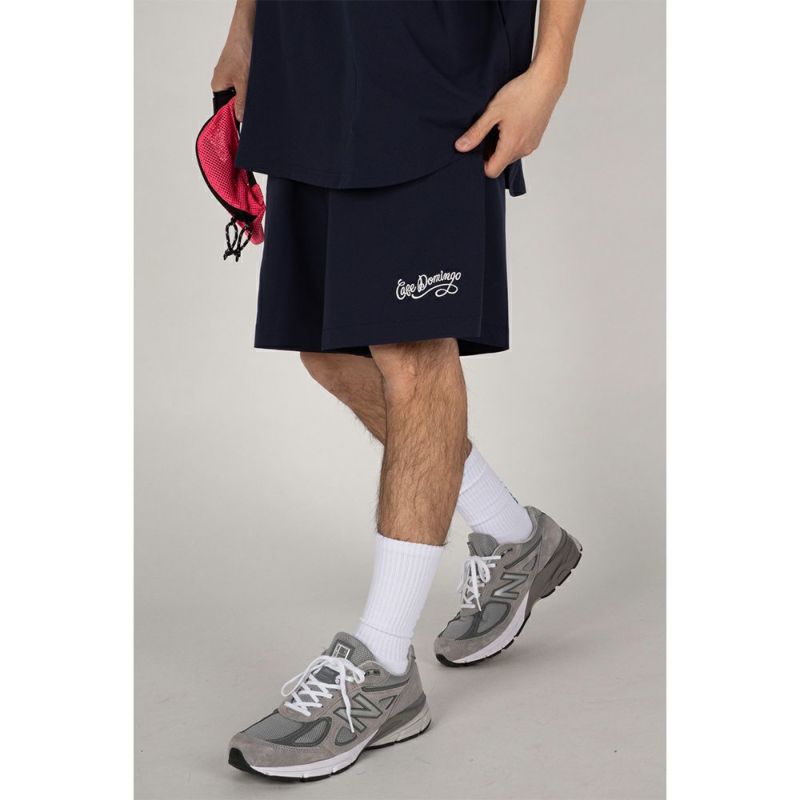 ドミンゴ　PAA PRIMEFLEX PULLOVER TOP ルースイソンブラ ドミンゴ ルースイソンブラ PAA PRIMEFLEX PULLOVER TOP - メルカリ