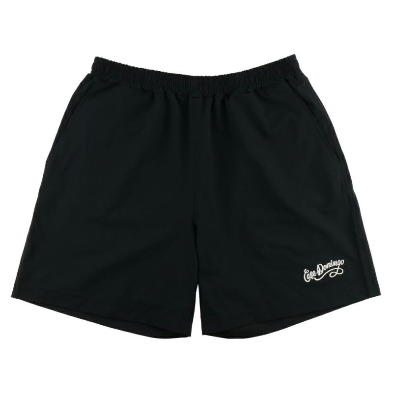 LUZeSOMBRA PEACE ONE XIX PRA SHORTS　XL LUZeSOMBRA PEACE ONE XIX PRA SHORTS XL