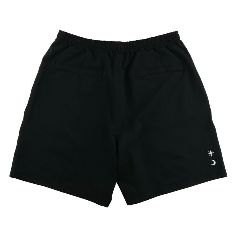 PAA PRIMEFLEX SQUARE CUT SHORTS | LUZeSOMBRA ONLINE STORE