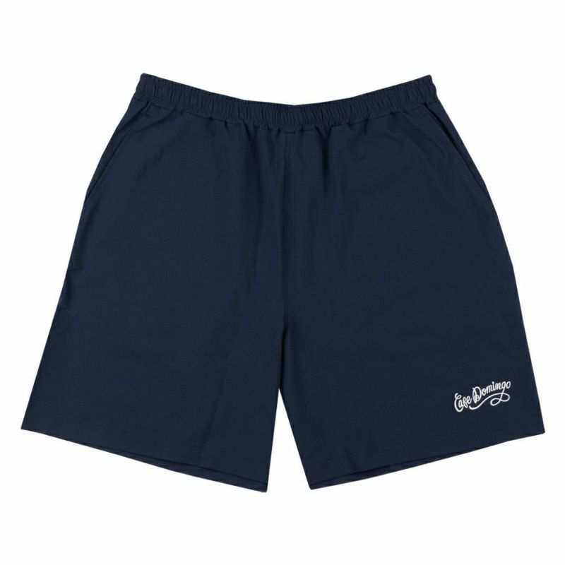 PAA PRIMEFLEX SQUARE CUT SHORTS