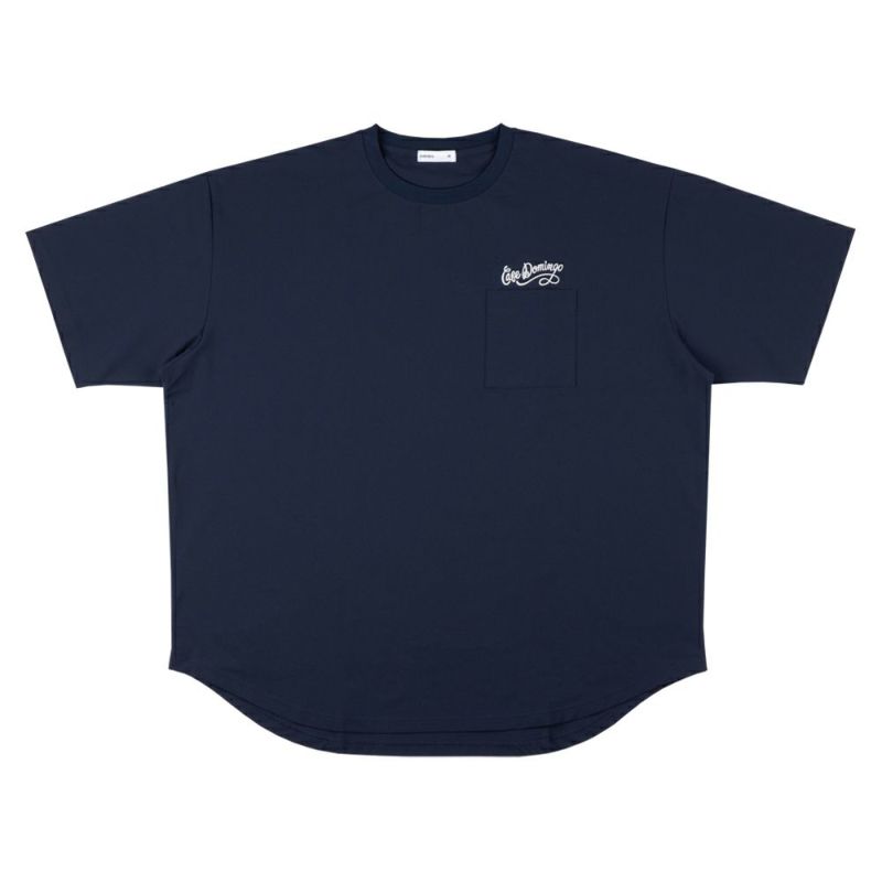 LUZeSOMBRA ONLINE STORE