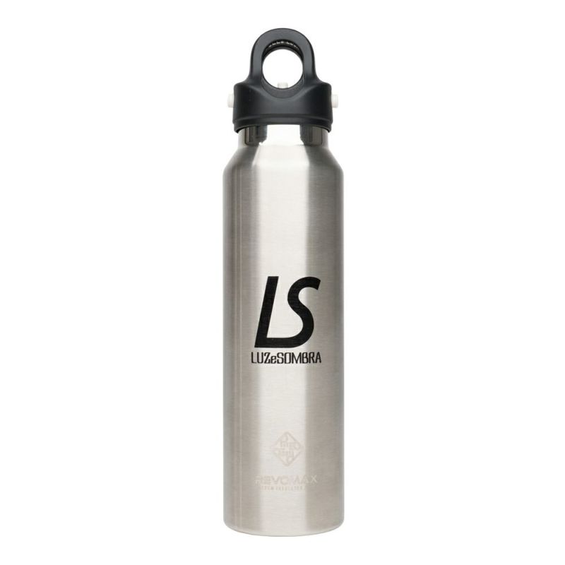LUZeSOMBRA | LUZeSOMBRA ONLINE STORE