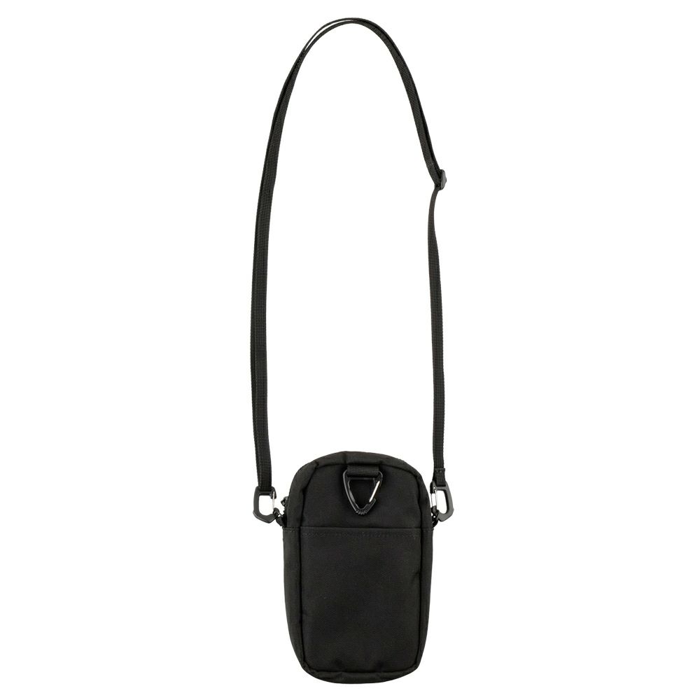 SLIM MINI SHOULDER BAG | 【公式】LUZeSOMBRA ONLINE STORE