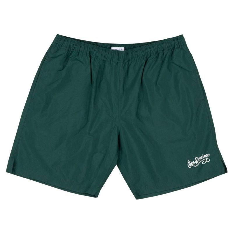DOMINGO | LUZeSOMBRA ONLINE STORE