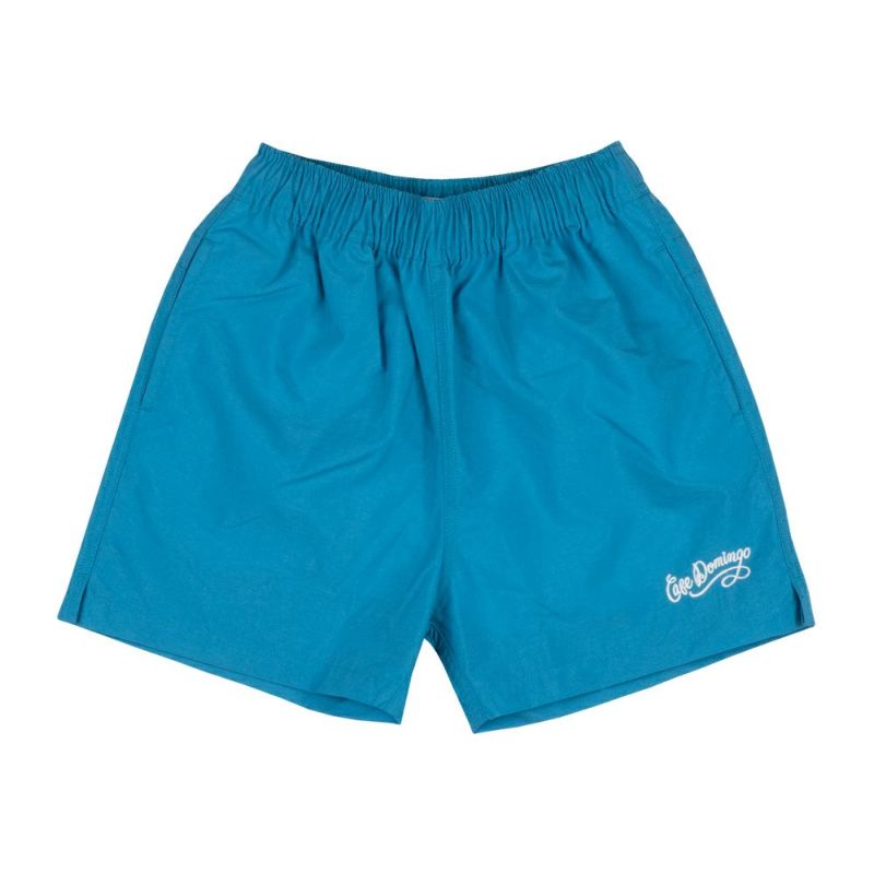 DOMINGO | LUZeSOMBRA ONLINE STORE