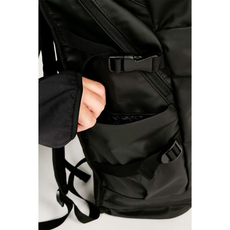 LS SURGE BACK PACK | LUZeSOMBRA ONLINE STORE