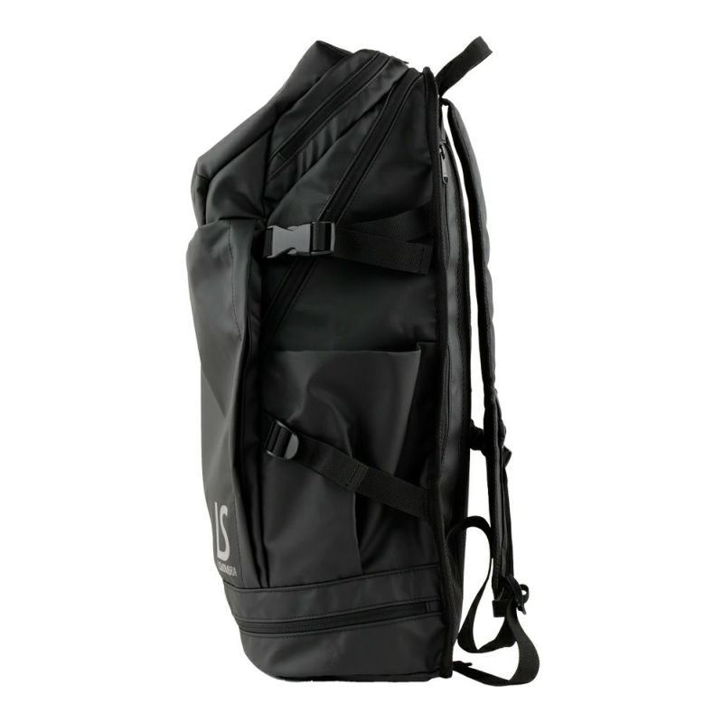 T*吉様 新品　LTT バック　リュック　ルースイソンブラ　ルース ルースイソンブラ/LUZ e SOMBRA バックパック/VARIOUS BAGPACK