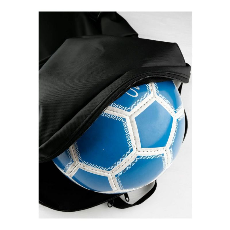 LUZ - ルース　ボールバック　定価7040円 LS SURGE BACK PACK | 【公式】LUZeSOMBRA ONLINE STORE