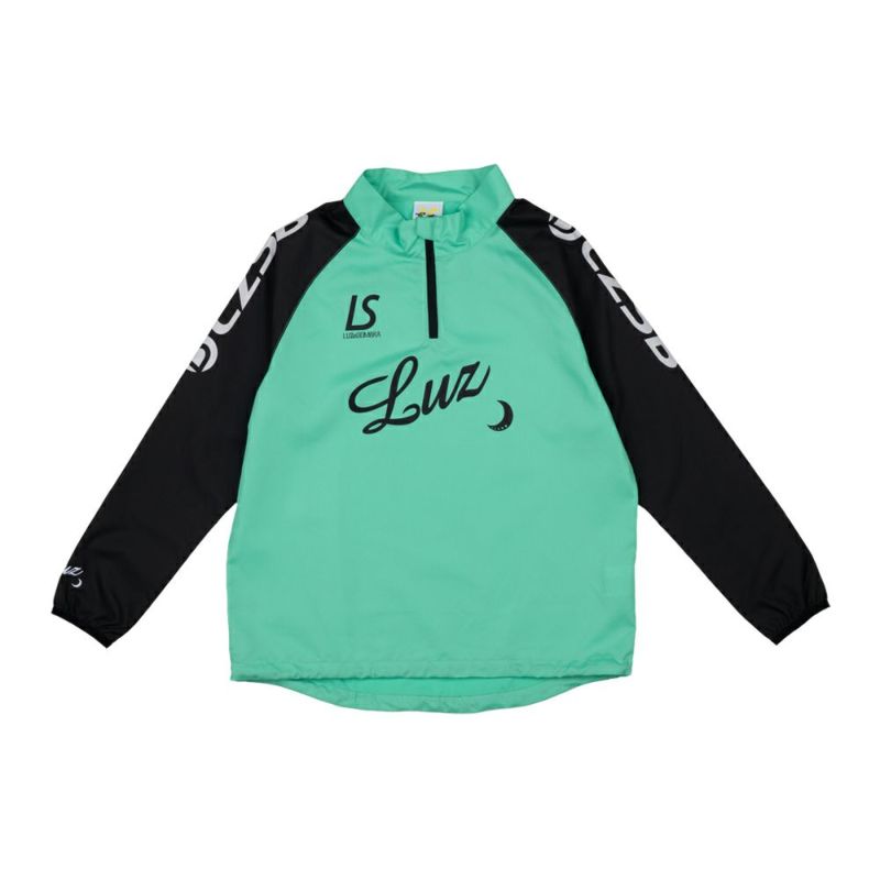 公式】LUZeSOMBRA ONLINE STORE