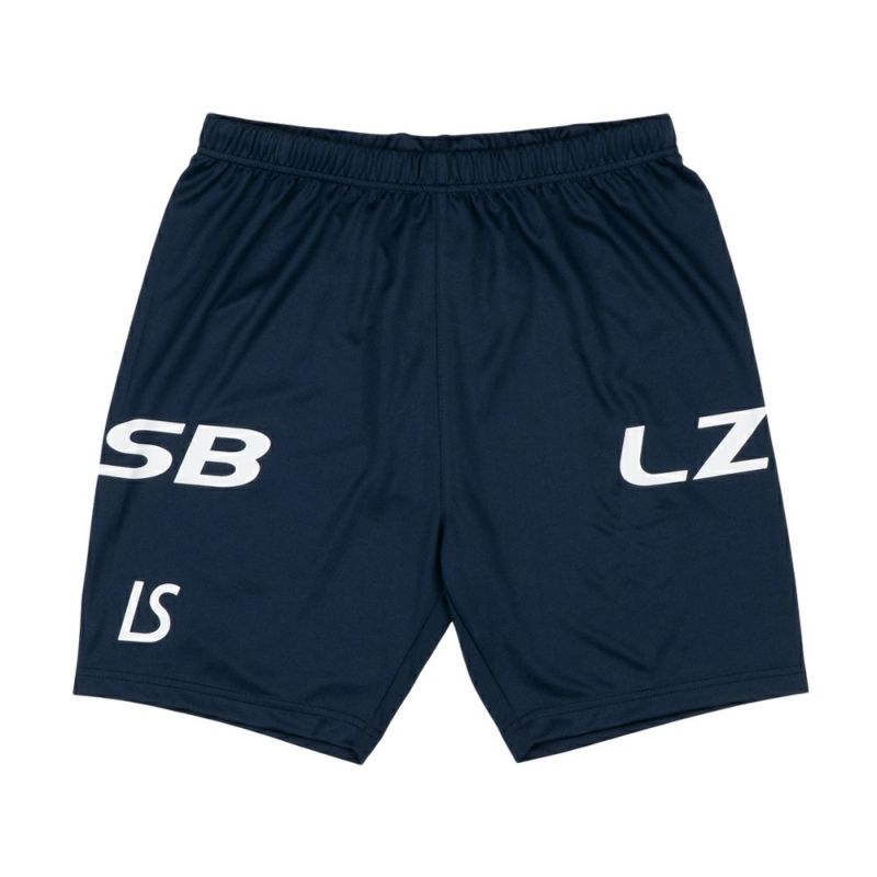 ウェア LUZ - LUZ e SOMBRA LTT PRIMEFLEX MULTI TEE ルースイソンブラ/LUZ e SOMBRA ボトル/LTT URBAN LANDSCAPE