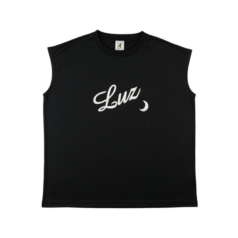 LUZeSOMBRA ONLINE STORE