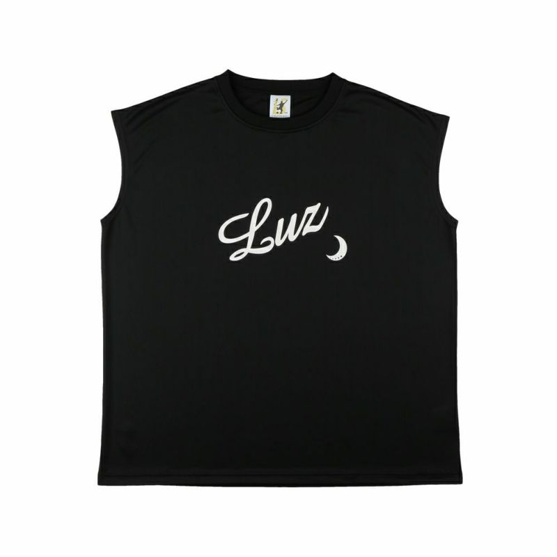 人気ブランド新作豊富 LTT NJ STORE ONLINE LUZeSOMBRA | SHIRT